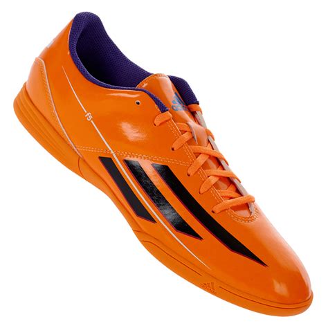 adidas fußballschuhe hallenschuhe|adidas schuhe fußball.